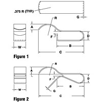 FC Clips Diagram Picture 1